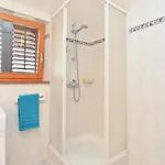 Klaudija 1629 Διαμέρισμα Πούλα