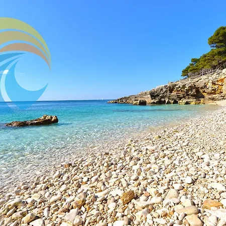 Klaudija 1629 * Пула