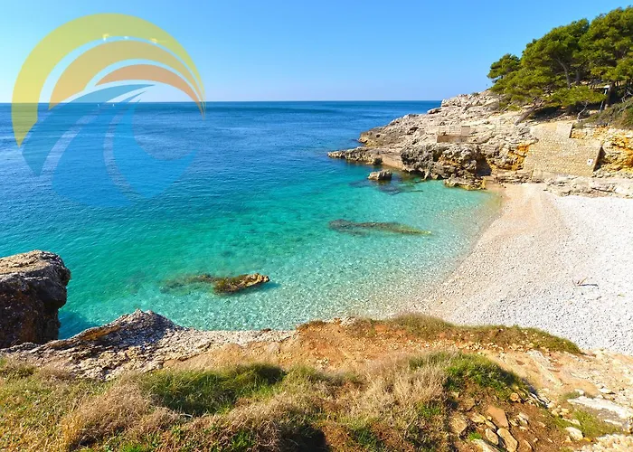 Klaudija 1629 Appartamento *