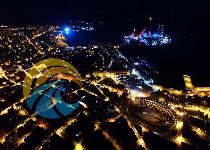 Klaudija 1629 * Pola