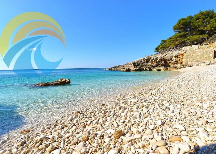 Klaudija 1629 * Pola