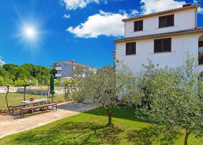 Klaudija 1629 * Pola