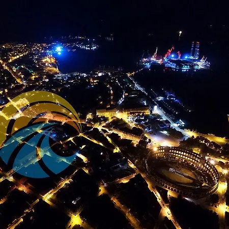 Klaudija 1629 * 普拉